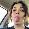 luna_brussow